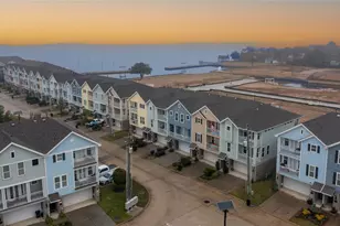 1406 Veranda Mist, League City, TX 77573 - Photo 3