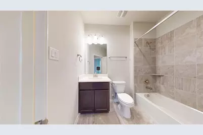 1406 Veranda Mist, League City, TX 77573 - Photo 35