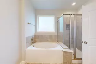 1406 Veranda Mist, League City, TX 77573 - Photo 27