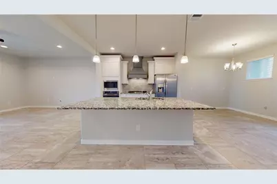 1406 Veranda Mist, League City, TX 77573 - Photo 11