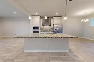 1406 Veranda Mist, League City, TX 77573 - Photo 11