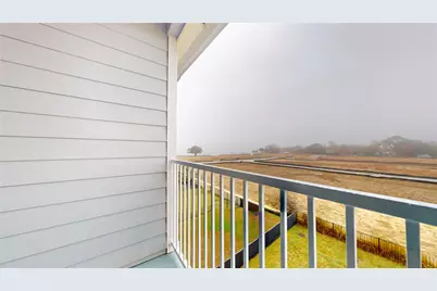 1406 Veranda Mist, League City, TX 77573 - Photo 29