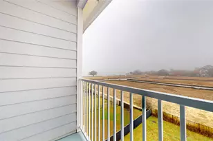 1406 Veranda Mist, League City, TX 77573 - Photo 29