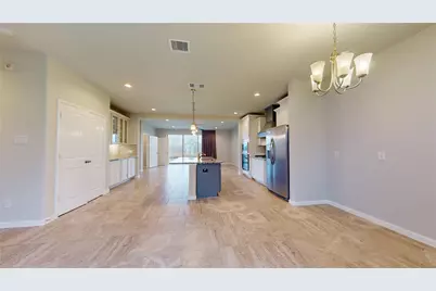 1406 Veranda Mist, League City, TX 77573 - Photo 19