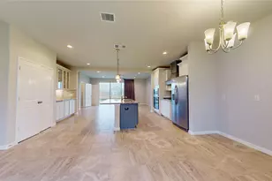 1406 Veranda Mist, League City, TX 77573 - Photo 19