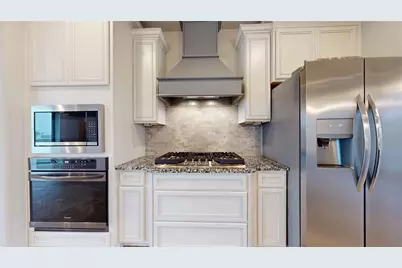 1406 Veranda Mist, League City, TX 77573 - Photo 13