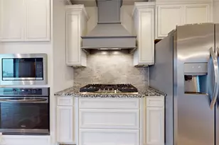 1406 Veranda Mist, League City, TX 77573 - Photo 13