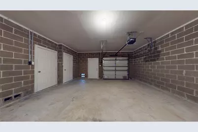 1406 Veranda Mist, League City, TX 77573 - Photo 37