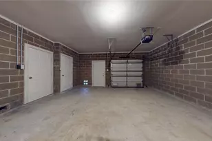 1406 Veranda Mist, League City, TX 77573 - Photo 37