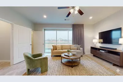 1406 Veranda Mist, League City, TX 77573 - Photo 9