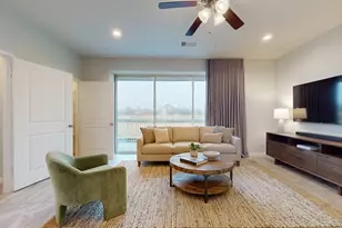 1406 Veranda Mist, League City, TX 77573 - Photo 9