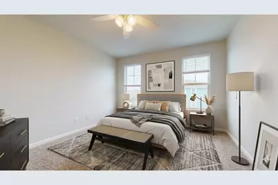 1406 Veranda Mist, League City, TX 77573 - Photo 31