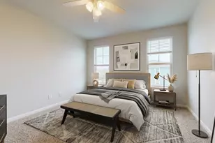 1406 Veranda Mist, League City, TX 77573 - Photo 31