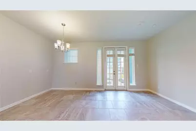 1406 Veranda Mist, League City, TX 77573 - Photo 17