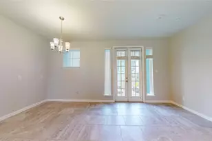 1406 Veranda Mist, League City, TX 77573 - Photo 17