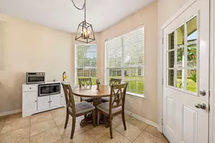 34215 Conroe Huffsmith Rd, Magnolia, TX 77354 - Photo 11