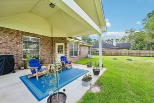 34215 Conroe Huffsmith Rd, Magnolia, TX 77354 - Photo 33