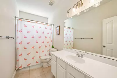 34215 Conroe Huffsmith Road, Magnolia, TX 77354 - Photo 27