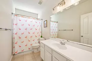 34215 Conroe Huffsmith Rd, Magnolia, TX 77354 - Photo 27