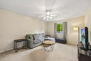 34215 Conroe Huffsmith Rd, Magnolia, TX 77354 - Photo 29