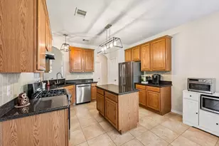 34215 Conroe Huffsmith Rd, Magnolia, TX 77354 - Photo 17