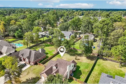 34215 Conroe Huffsmith Road, Magnolia, TX 77354 - Photo 39