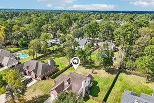 34215 Conroe Huffsmith Rd, Magnolia, TX 77354 - Photo 39