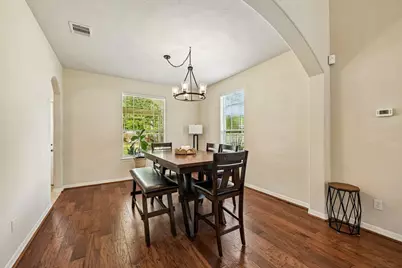 34215 Conroe Huffsmith Road, Magnolia, TX 77354 - Photo 13