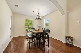 34215 Conroe Huffsmith Rd, Magnolia, TX 77354 - Photo 13