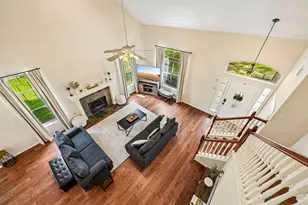 34215 Conroe Huffsmith Rd, Magnolia, TX 77354 - Photo 9
