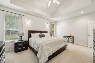 34215 Conroe Huffsmith Rd, Magnolia, TX 77354 - Photo 21