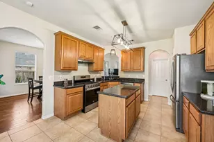 34215 Conroe Huffsmith Rd, Magnolia, TX 77354 - Photo 15