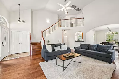 34215 Conroe Huffsmith Road, Magnolia, TX 77354 - Photo 5