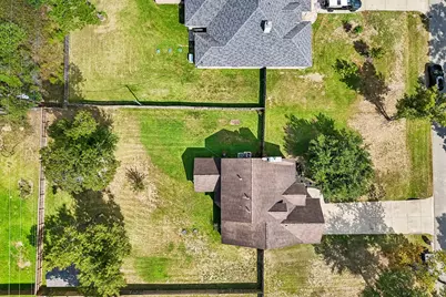 34215 Conroe Huffsmith Road, Magnolia, TX 77354 - Photo 41