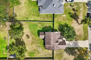 34215 Conroe Huffsmith Rd, Magnolia, TX 77354 - Photo 41