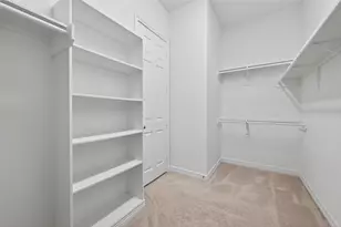 4018 Martin Ridge Dr, Manvel, TX 77578 - Photo 25