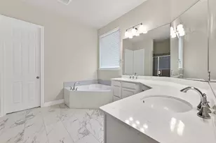 4018 Martin Ridge Dr, Manvel, TX 77578 - Photo 23