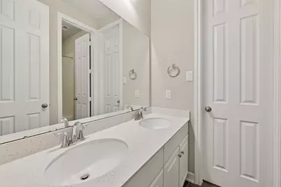 4018 Martin Ridge Drive, Manvel, TX 77578 - Photo 29