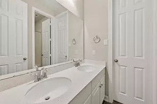 4018 Martin Ridge Dr, Manvel, TX 77578 - Photo 29