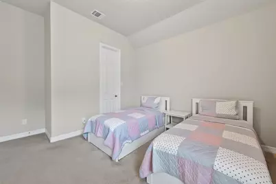 4018 Martin Ridge Drive, Manvel, TX 77578 - Photo 41