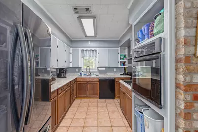 1105 Ada Street, Woodville, TX 75979 - Photo 13