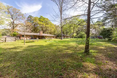 1105 Ada Street, Woodville, TX 75979 - Photo 5