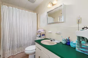 1105 Ada St, Woodville, TX 75979 - Photo 23