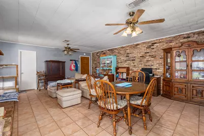 1105 Ada Street, Woodville, TX 75979 - Photo 19