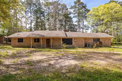 1105 Ada Street, Woodville, TX 75979 - Photo 1