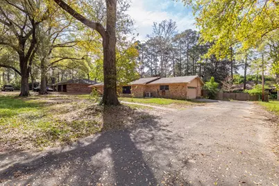 1105 Ada Street, Woodville, TX 75979 - Photo 3