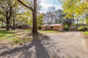 1105 Ada St, Woodville, TX 75979 - Photo 3