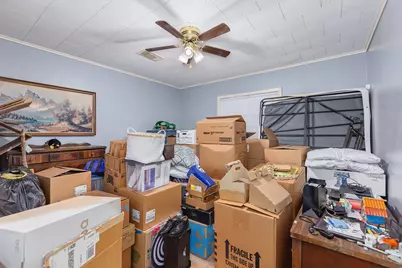 1105 Ada Street, Woodville, TX 75979 - Photo 25