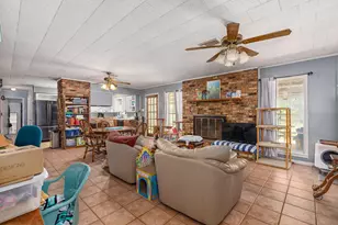 1105 Ada St, Woodville, TX 75979 - Photo 17