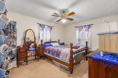 1105 Ada Street, Woodville, TX 75979 - Photo 21